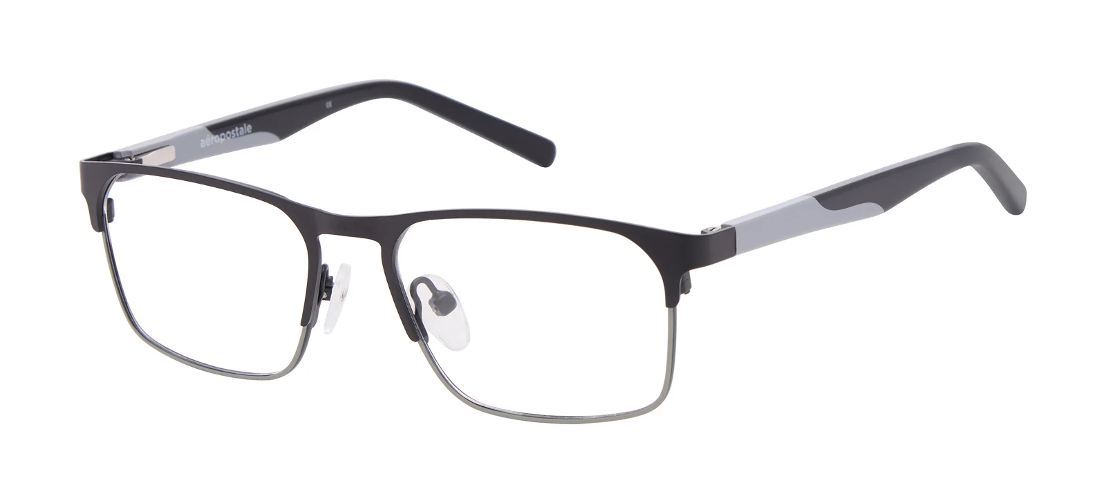 Aeropostale Eyeglasses NINJA