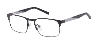 Aeropostale Eyeglasses NINJA