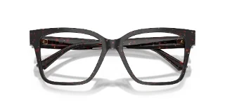 Jimmy Choo Eyeglasses JC3006U