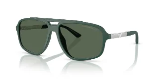 619071 Dark Green