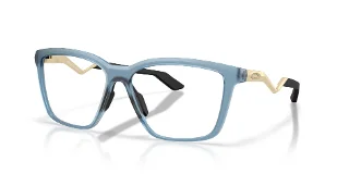 819107 Matte Transparent Abyss