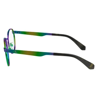 Calvin Klein Collection Eyeglasses CKJ24205