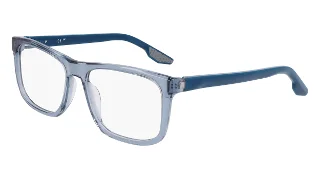 456 Crystal Stone Blue