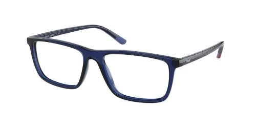 Polo Eyeglasses PH2229