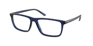 Polo Eyeglasses PH2229