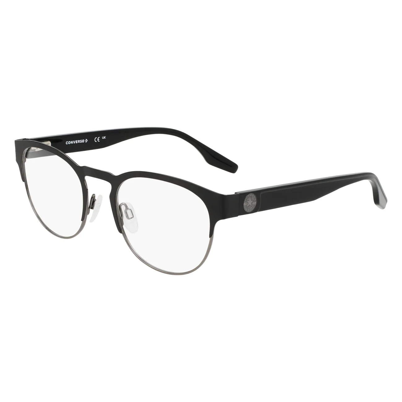 Converse Eyeglasses CV3026