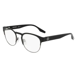 Converse Eyeglasses CV3026