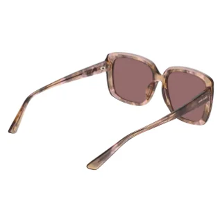 Anne Klein Sunglasses AK7106