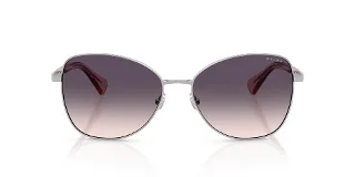 Ralph Sunglasses RA4147
