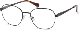Kenneth Cole Eyeglasses KC0314