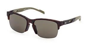 52N Green Kolor Up Lens