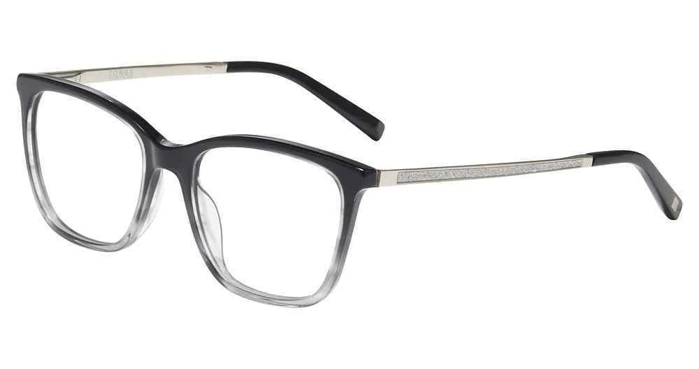 Jones New York Eyeglasses VJOP246