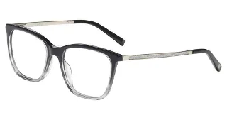 Jones New York Eyeglasses VJOP246