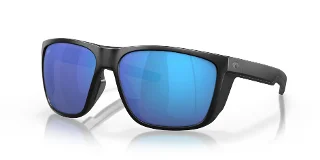 901201 Matte Black