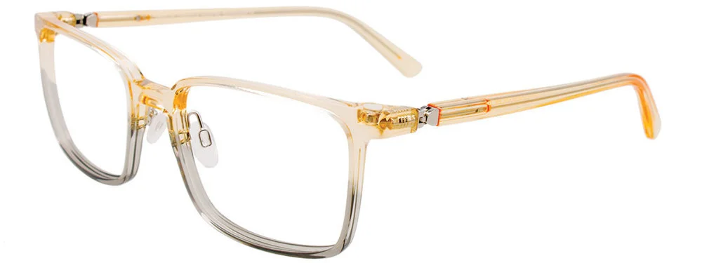 Easyclip Eyeglasses EC609