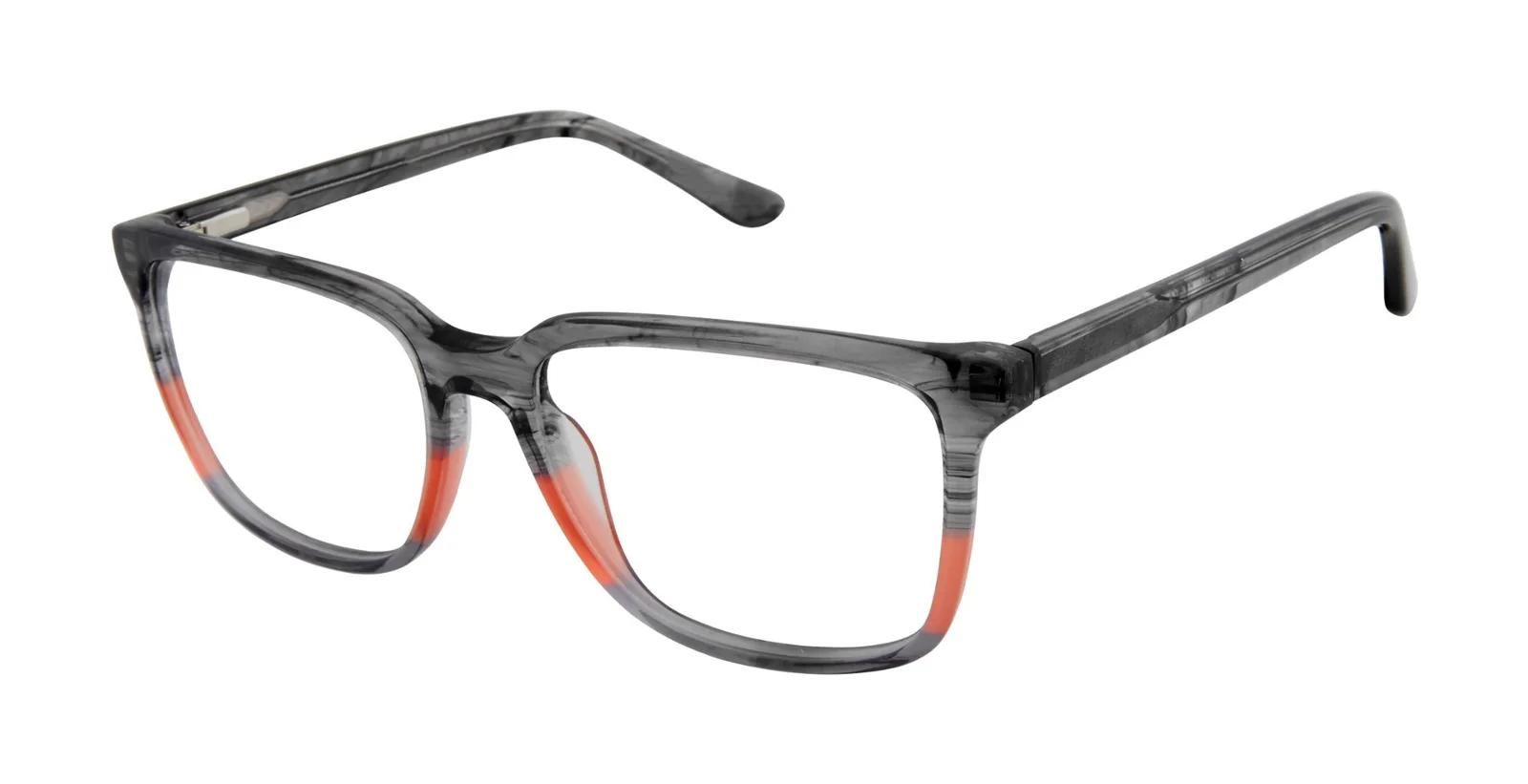 Gx By Gwen Stefani Eyeglasses GX054