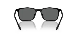 Emporio Armani Sunglasses EA4223U