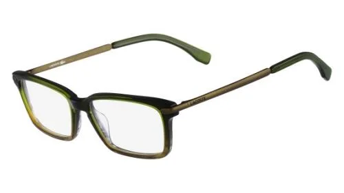 Lacoste Eyeglasses L2720