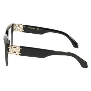 Salvatore Ferragamo Eyeglasses SF3041E