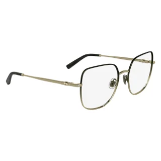 Longchamp Eyeglasses LO2167