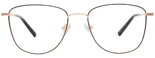 Cool Clip Eyeglasses CC859