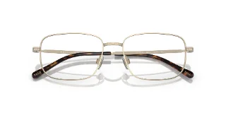 Polo Eyeglasses PH1218