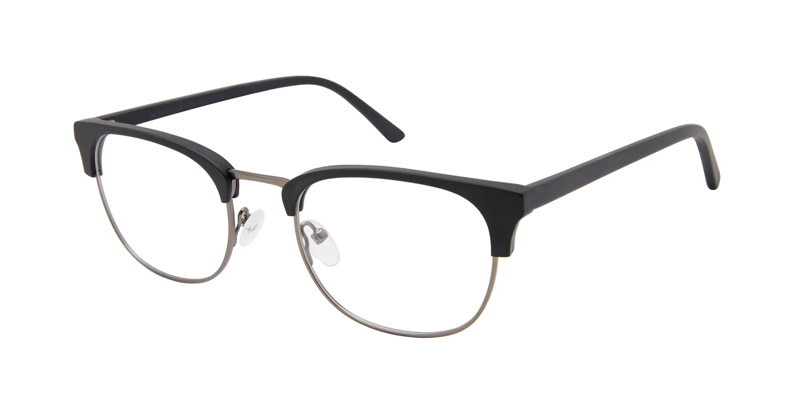 Midtown Eyeglasses JOSEPH