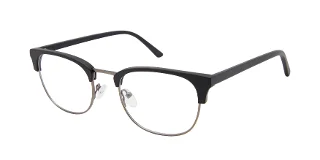 Midtown Eyeglasses JOSEPH