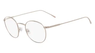 Lacoste Eyeglasses L2246