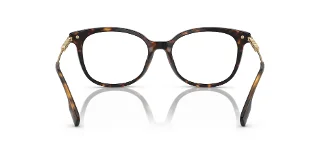 Burberry Eyeglasses BE2391