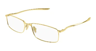 Balenciaga Eyeglasses BB0496O