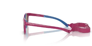 Vogue Sunglasses VJ2017