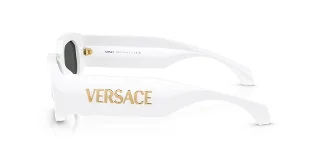 Versace Sunglasses VE4489U