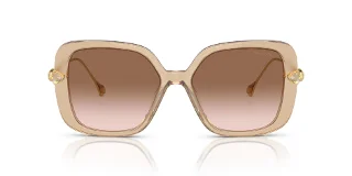 Swarovski Sunglasses SK6011