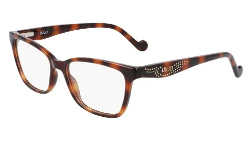 Liu Jo Eyeglasses LJ2739