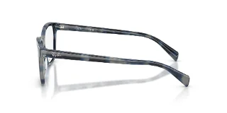 Ray Ban Eyeglasses RX5362