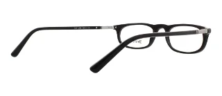 Sferoflex Eyeglasses SF1137