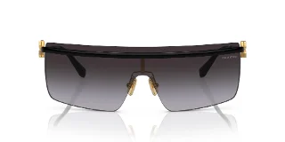 Miu Miu Sunglasses MU50ZS