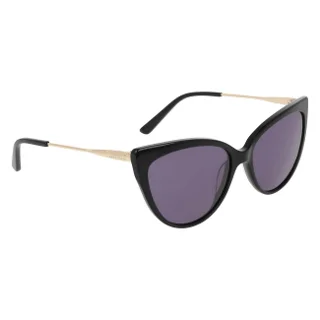Anne Klein Sunglasses AK7115