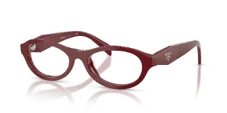 23L1O1 Marsala