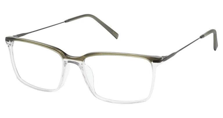 Tlg Eyeglasses NU088