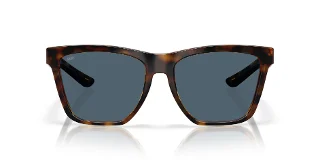 Costa Del Mar Sunglasses 6S9122