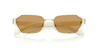 Ralph Lauren Sunglasses RL7094