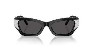 Swarovski Sunglasses SK6029