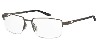 Under Armour Eyeglasses UA 5078/G