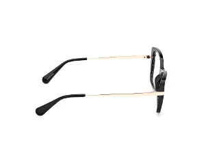 Max & Co Eyeglasses MO5113