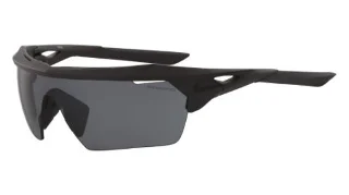 Nike Sunglasses HYPERFORCE ELITE M EV1027