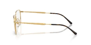 Ray Ban Eyeglasses RX6549