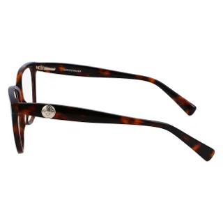 Longchamp Eyeglasses LO2715 N