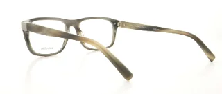 Calvin Klein Collection Eyeglasses CK7886